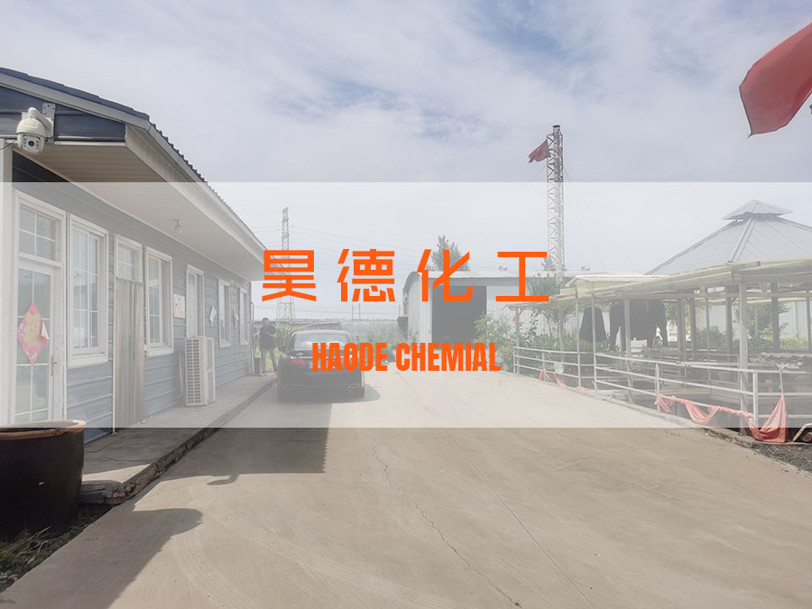 多地污水處理廠(chǎng)被提前收回特許經(jīng)營(yíng)權(quán)，到底是誰(shuí)比較委屈？